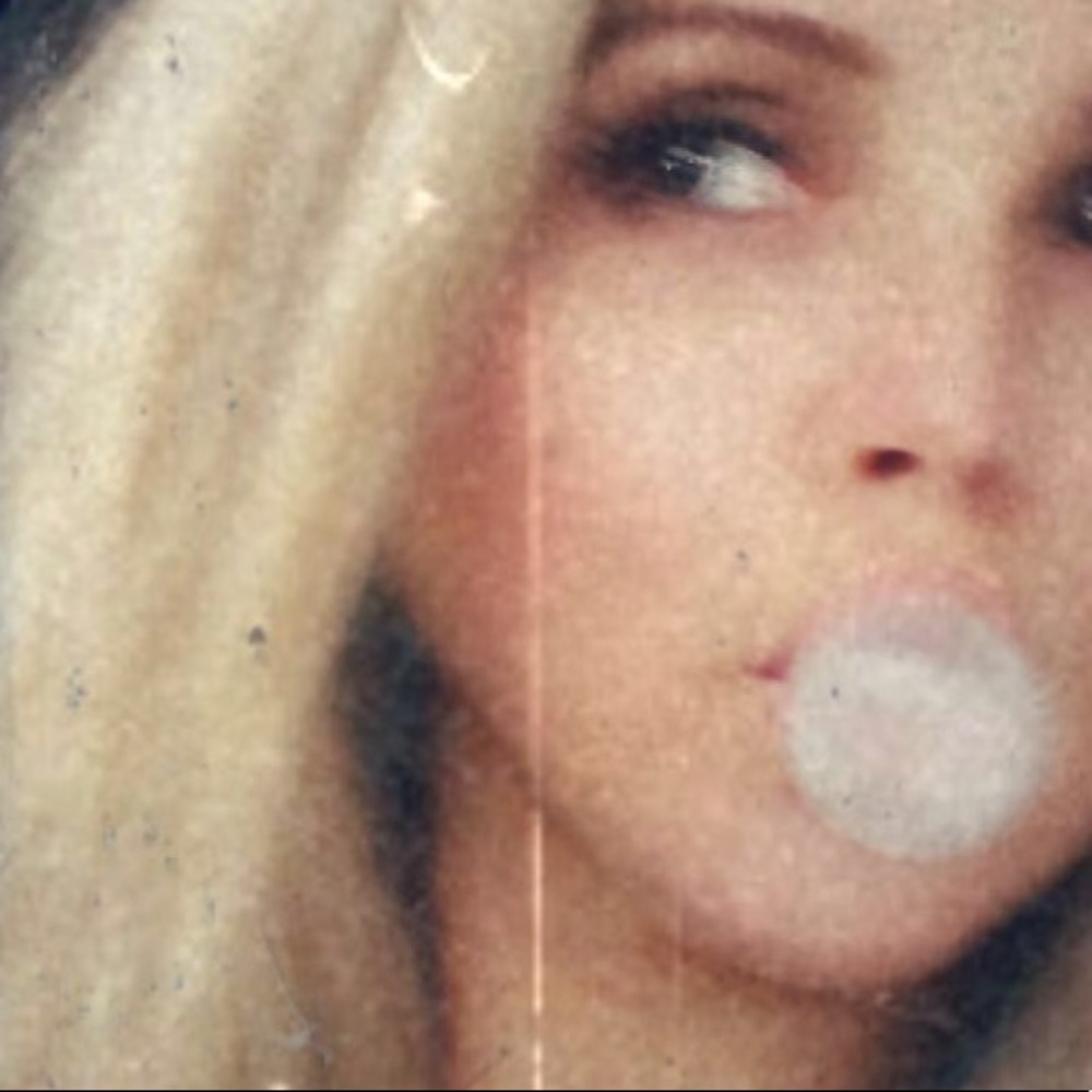 Meet your Posher, Jan